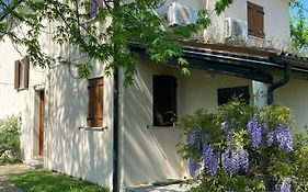 Holiday Home Giaron